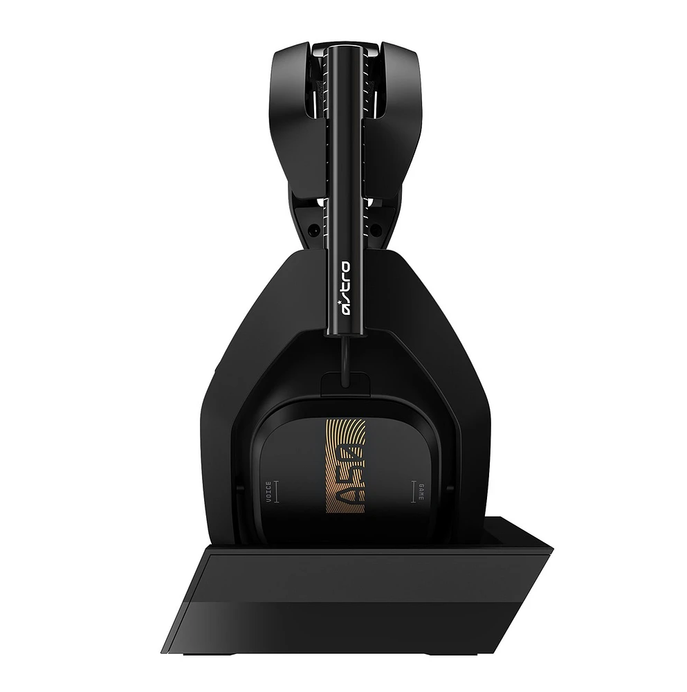 A50 Wireless Headset & Base Station for Xbox - Web uniquement