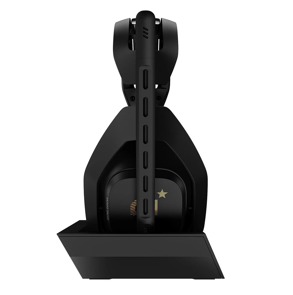 A50 Wireless Headset & Base Station for Xbox - Web uniquement