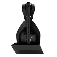 A50 Wireless Headset & Base Station for Xbox - Web uniquement