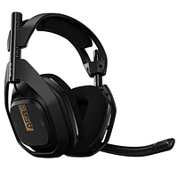 A50 Wireless Headset & Base Station for Xbox - Web uniquement