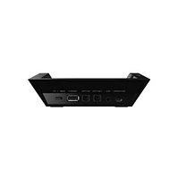 A50 Wireless Headset & Base Station for Xbox - Web uniquement