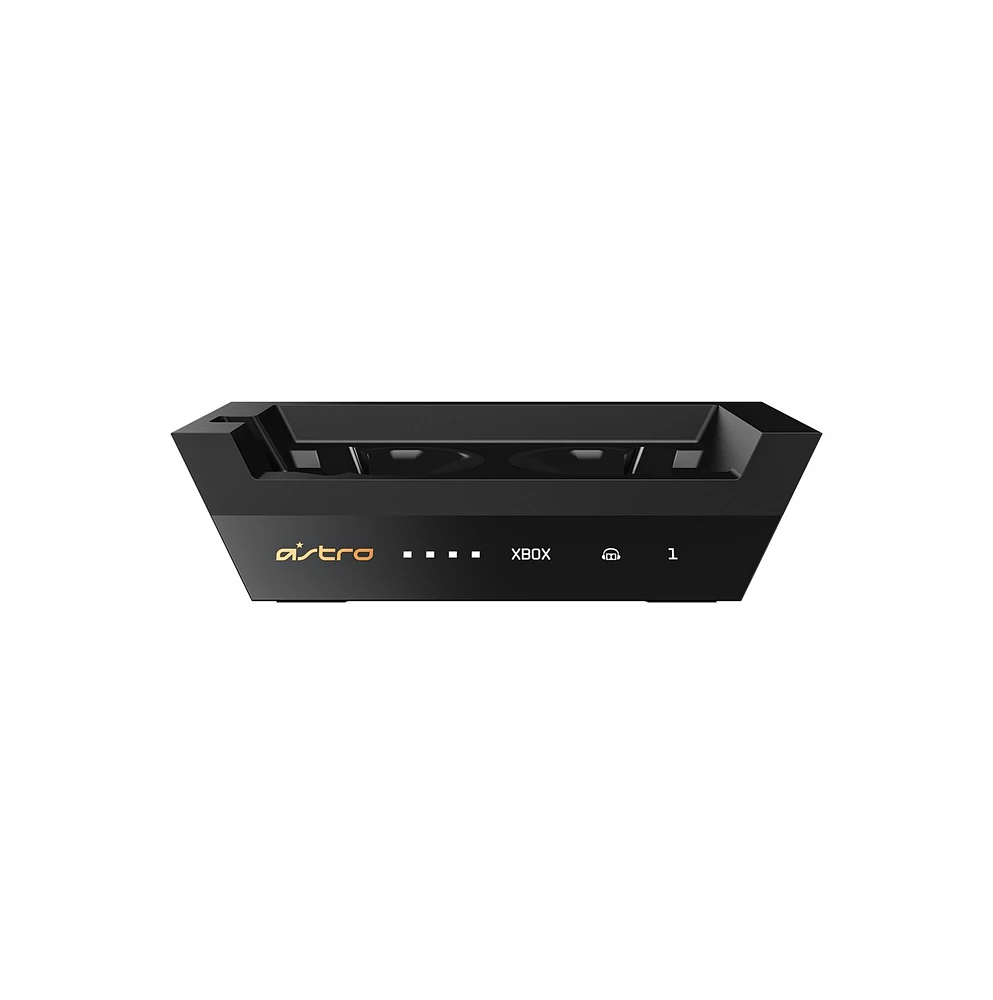 A50 Wireless Headset & Base Station for Xbox - Web uniquement