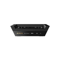 A50 Wireless Headset & Base Station for Xbox - Web uniquement