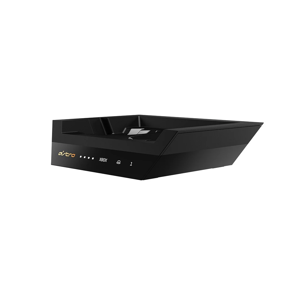 A50 Wireless Headset & Base Station for Xbox - Web uniquement