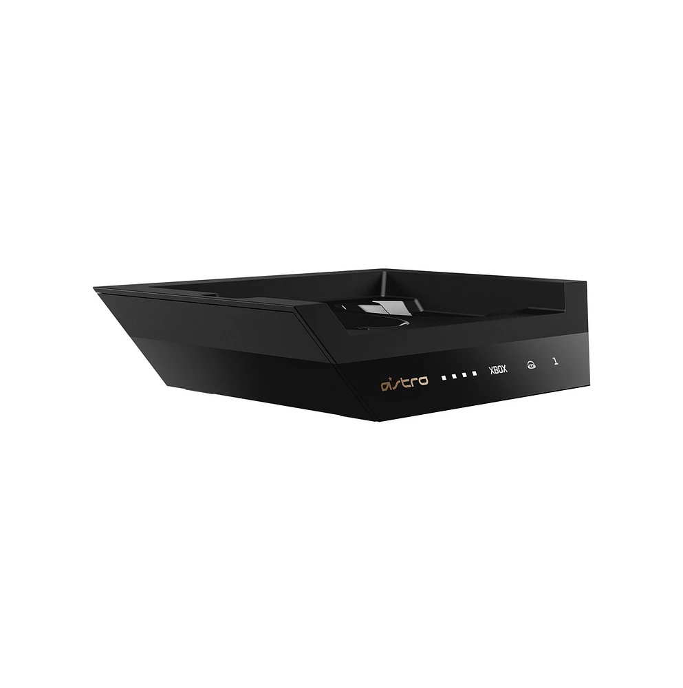 A50 Wireless Headset & Base Station for Xbox - Web uniquement