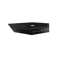 A50 Wireless Headset & Base Station for Xbox - Web uniquement