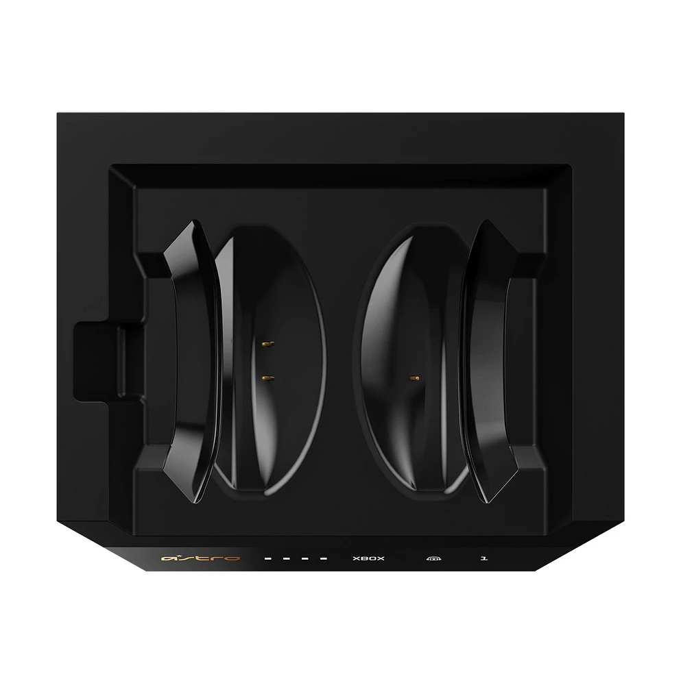 A50 Wireless Headset & Base Station for Xbox - Web uniquement