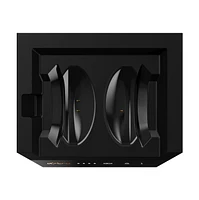 A50 Wireless Headset & Base Station for Xbox - Web uniquement