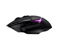 Logitech G502 X Plus Lightspeed Wireless RGB Gaming Mouse