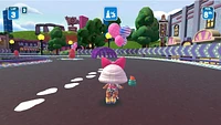 L.O.L. Surprise! Roller Dreams Racing