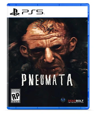 Pneumata