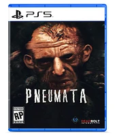 Pneumata