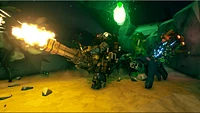 Deep Rock Galactic: Special Edition