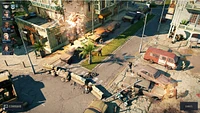 Jagged Alliance 3