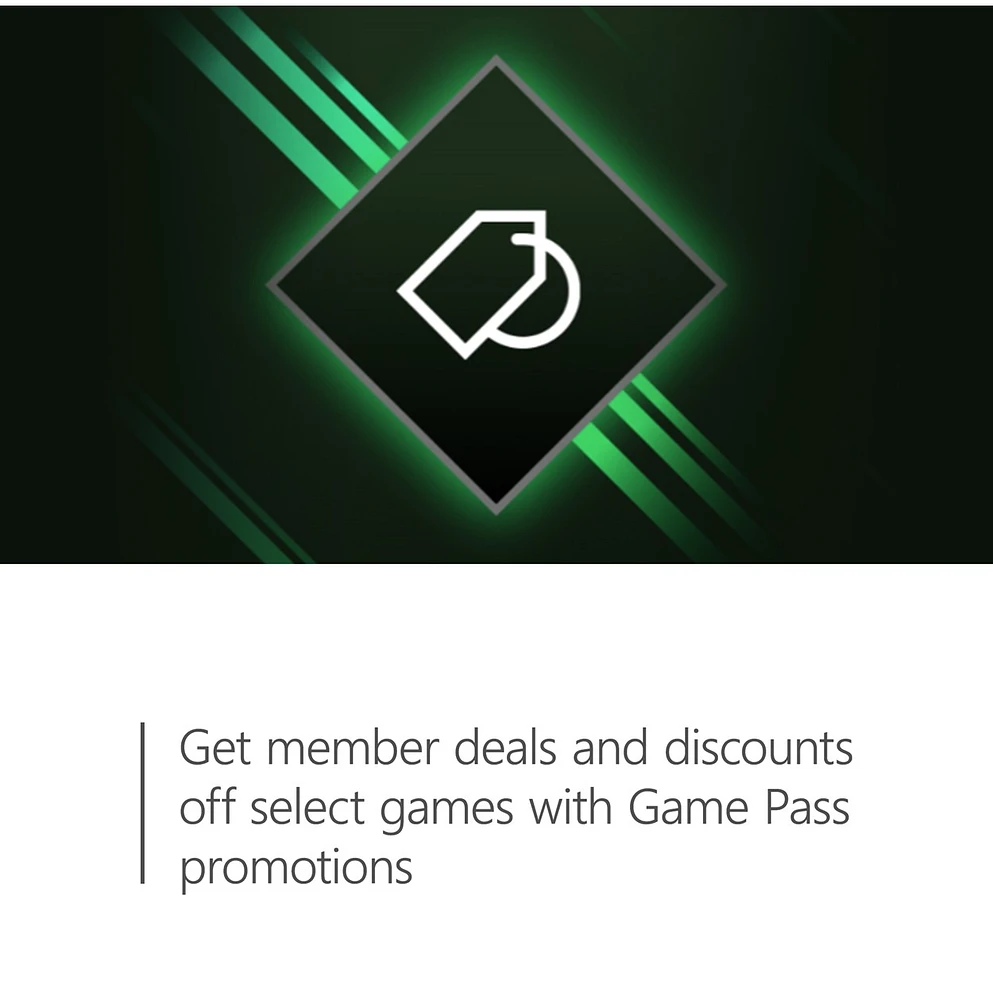 Xbox Game Pass Core 12 Month - Digital