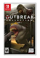Outbreak Collection 2
