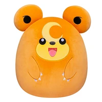 Pokémon Squishmallows 14