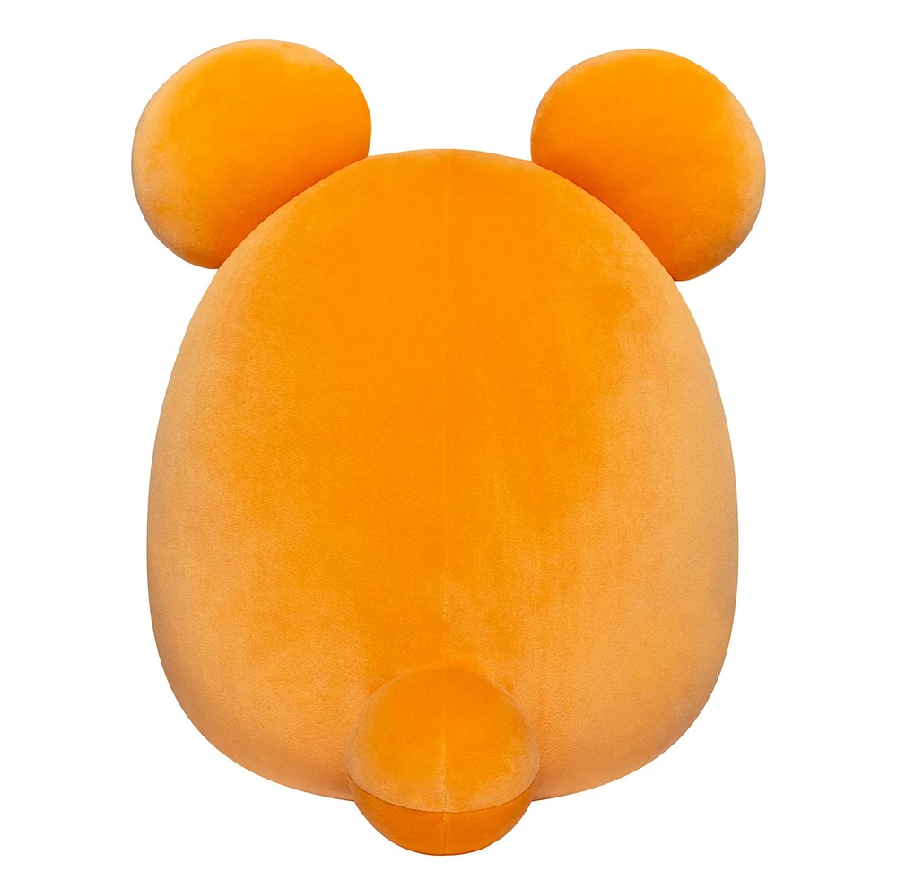 Pokémon Squishmallows 14