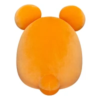Pokémon Squishmallows 14
