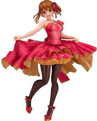 Robe Atelier Ryza Reisalin 