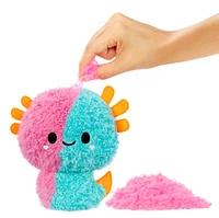 Peluche à collectionner Fluffie Stuffiez Small – Une variation choisie au hasard