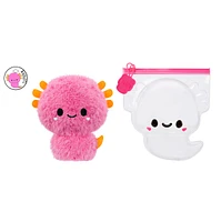 Peluche à collectionner Fluffie Stuffiez Small – Une variation choisie au hasard