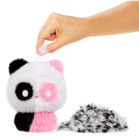 Peluche à collectionner Fluffie Stuffiez Small – Une variation choisie au hasard