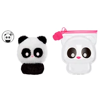 Peluche à collectionner Fluffie Stuffiez Small – Une variation choisie au hasard