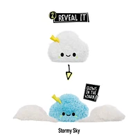 Peluche à collectionner Fluffie Stuffiez Small – Une variation choisie au hasard
