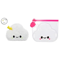 Peluche à collectionner Fluffie Stuffiez Small – Une variation choisie au hasard
