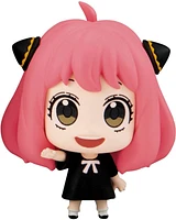 Spy Family Gashapon Blind Figures – One Variation Chosen at Random