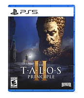 The Talos Principle 2 
