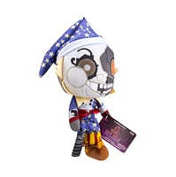 Five Nights at Freddy's Ruined Moon 7 inch Plush 