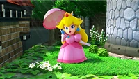 Super Mario RPG - Digital