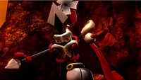 Super Mario RPG - Digital