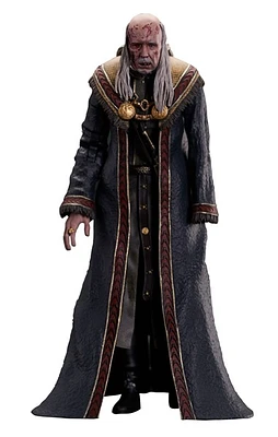 House Of the Dragon Series 1 Viserys Deluxe Action Figure 