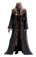 House Of the Dragon Series 1 Viserys Deluxe Action Figure 