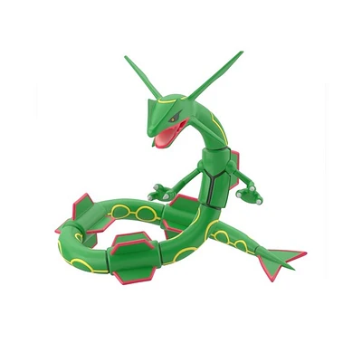 Bandai Pokémon Model Kit