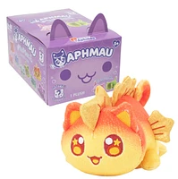 Aphmau 6” MeeMeow Mystery Plush - Series 5 – Under the Sea – One Variation Chosen at Random