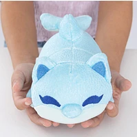 Aphmau 6” MeeMeow Mystery Plush - Series 5 – Under the Sea – One Variation Chosen at Random