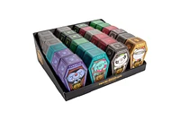 Deddy Bear in Coffin Assortment – One Variation Chosen at Random