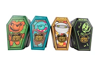 Deddy Bear in Coffin Assortment – One Variation Chosen at Random