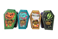 Deddy Bear in Coffin Assortment – One Variation Chosen at Random