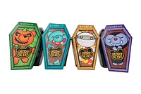 Deddy Bear in Coffin Assortment – One Variation Chosen at Random