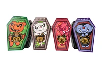 Deddy Bear in Coffin Assortment – One Variation Chosen at Random