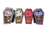 Deddy Bear in Coffin Assortment – One Variation Chosen at Random