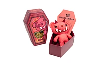 Deddy Bear in Coffin Assortment – One Variation Chosen at Random