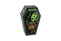 Deddy Bear in Coffin Assortment – One Variation Chosen at Random