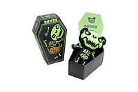 Deddy Bear in Coffin Assortment – One Variation Chosen at Random