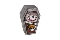Deddy Bear in Coffin Assortment – One Variation Chosen at Random